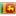 【试用版】评估的秋思短信轰炸平台